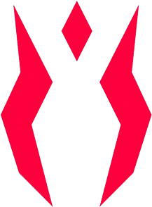 IIE