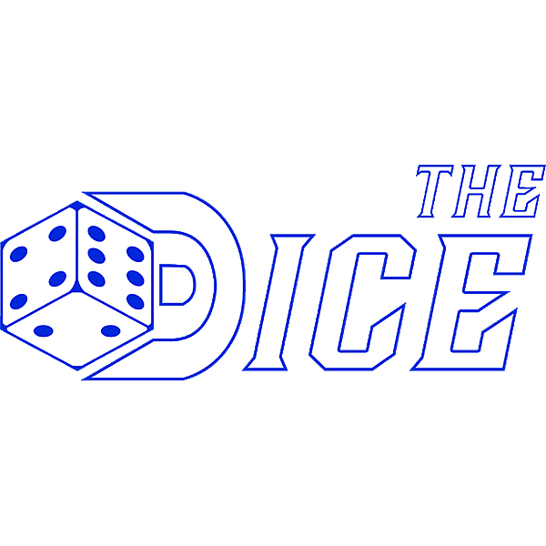 DICE