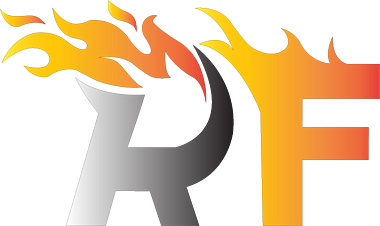 RFWA