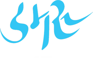 DG