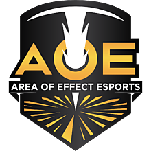 AOE.V