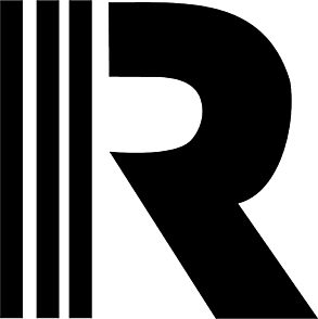 RTS