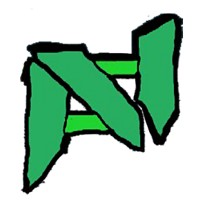 NAA