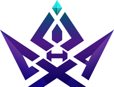 CLX