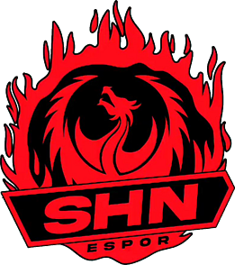 SHN