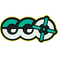GGO