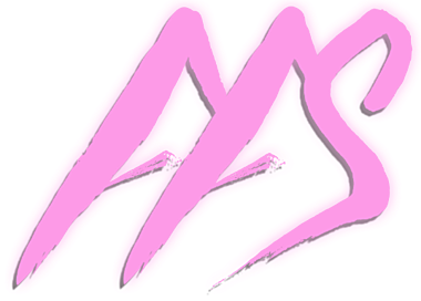 AAS
