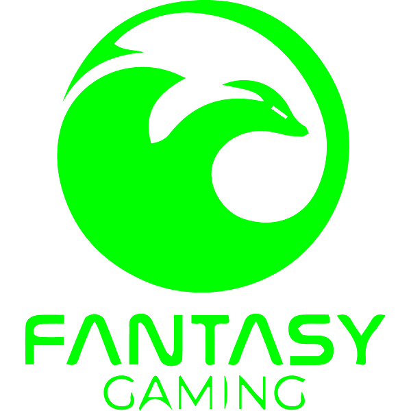 FG