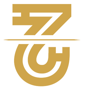 Z2H