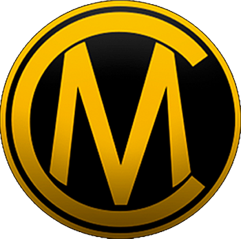 CMQ