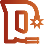 DTN
