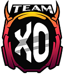 XO