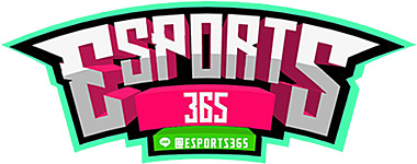 I365