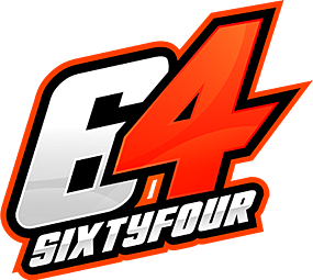 STF