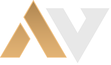 INT