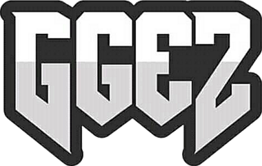 GGEZ