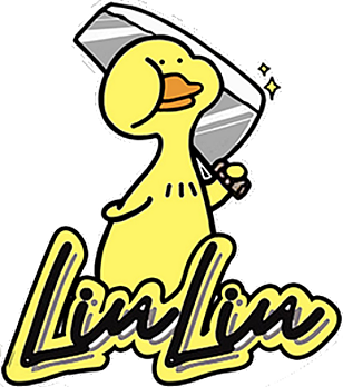 LLiu