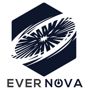 EverNovaS