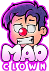 MC