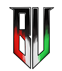 BV