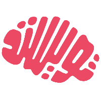 TWS