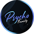 Psycho