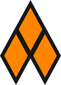 Touch Point