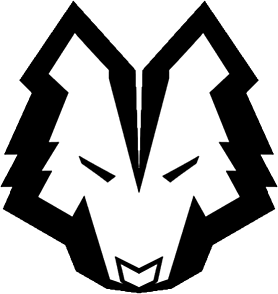 VRTX