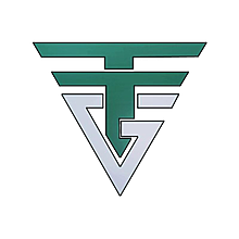 TTG