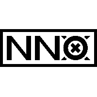 NNO