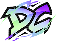DC