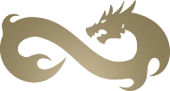 EF