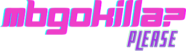 maybegokilla
