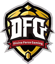 DFG