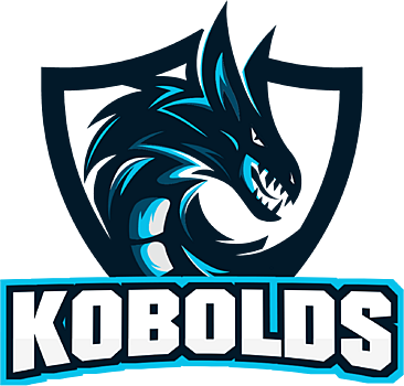 KB