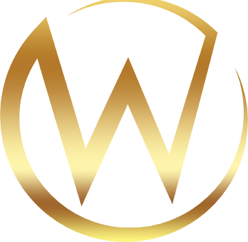 WNTD