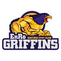 EnRo