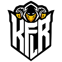 KFLR