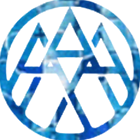 AAA