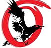 OM