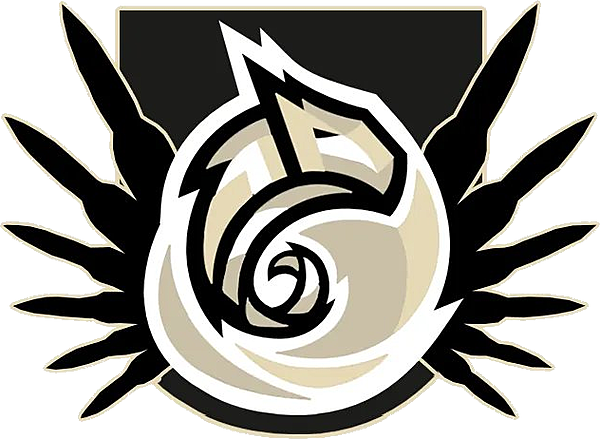 EAS