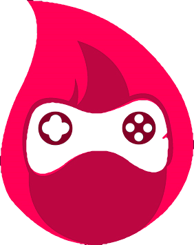 BG