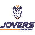 JVE