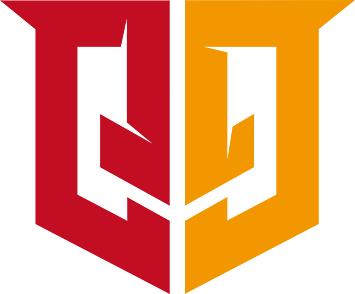 Q9