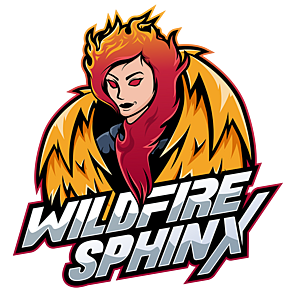 WFX