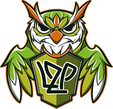 L2P