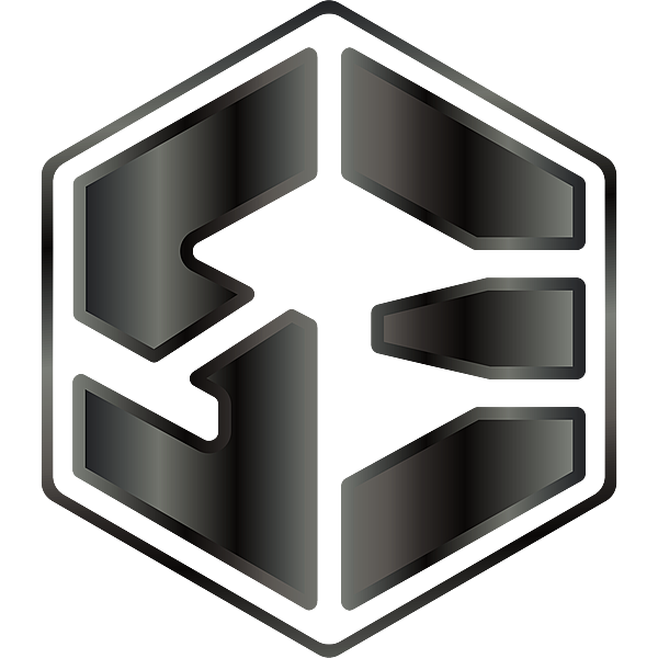 SE