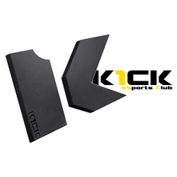 K1ck B