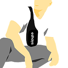 ESH