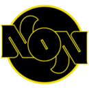 NON